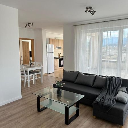 M&I Dream Stay Braszów Zewnętrze zdjęcie
